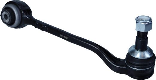 Maxgear 72-6245 - Bras de liaison, suspension de roue droxauto.com