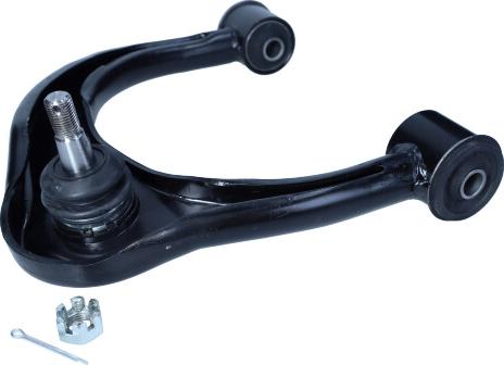 Maxgear 72-6259 - Bras de liaison, suspension de roue droxauto.com