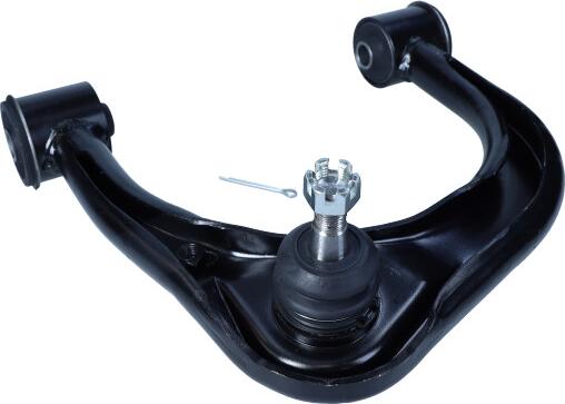 Maxgear 72-6258 - Bras de liaison, suspension de roue droxauto.com