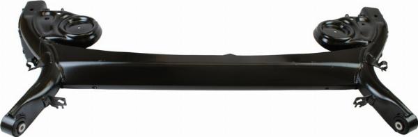 Maxgear 72-6261 - Corps d'essieu droxauto.com