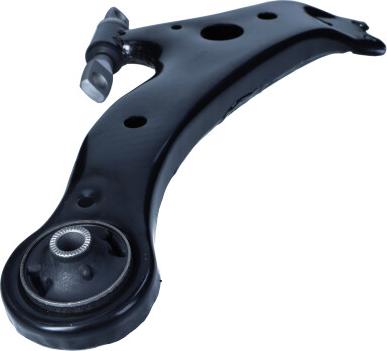 Maxgear 72-6209 - Bras de liaison, suspension de roue droxauto.com