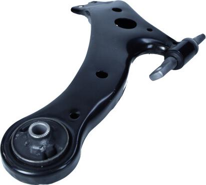Maxgear 72-6208 - Bras de liaison, suspension de roue droxauto.com