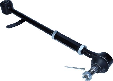 Maxgear 72-6211 - Bras de liaison, suspension de roue droxauto.com