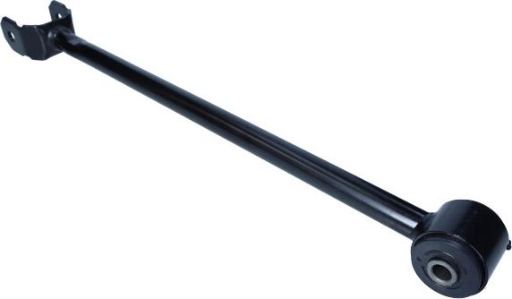 Maxgear 72-6218 - Bras de liaison, suspension de roue droxauto.com