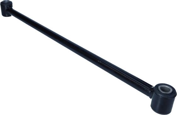 Maxgear 72-6217 - Bras de liaison, suspension de roue droxauto.com
