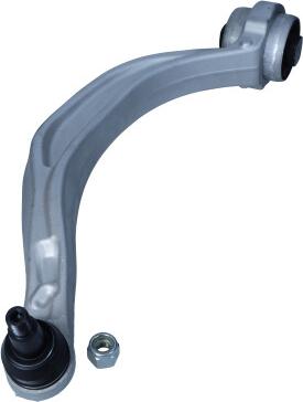 Maxgear 72-6237 - Bras de liaison, suspension de roue droxauto.com