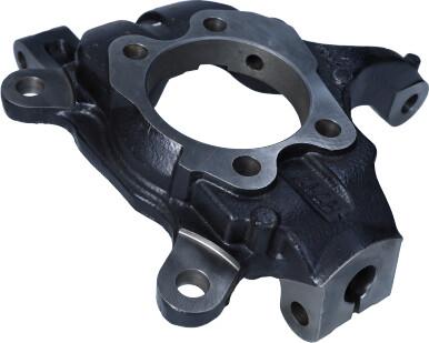 Maxgear 72-6229 - Fusée d'essieu, suspension de roue droxauto.com