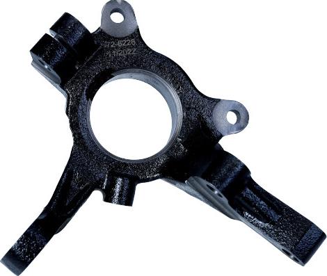 Maxgear 72-6228 - Fusée d'essieu, suspension de roue droxauto.com