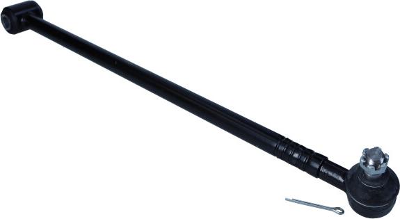 Maxgear 72-6223 - Bras de liaison, suspension de roue droxauto.com