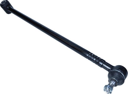 Maxgear 72-6222 - Bras de liaison, suspension de roue droxauto.com