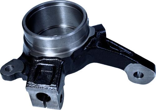 Maxgear 72-6227 - Fusée d'essieu, suspension de roue droxauto.com