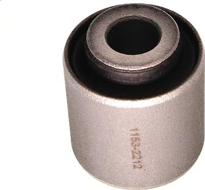 Maxgear 72-6791 - Suspension, bras de liaison droxauto.com