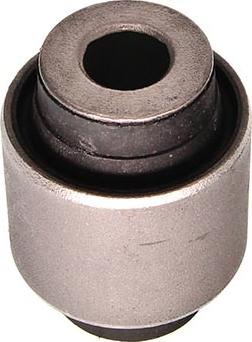 Maxgear 72-6741 - Suspension, bras de liaison droxauto.com