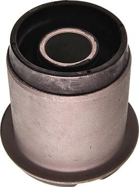 Maxgear 72-6750 - Suspension, corps de l'essieu droxauto.com