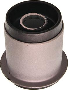 Maxgear 72-6751 - Suspension, corps de l'essieu droxauto.com