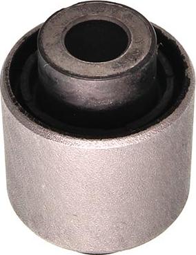 Maxgear 72-6761 - Suspension, bras de liaison droxauto.com