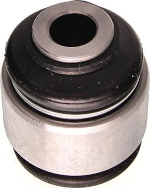 Maxgear 72-6784 - Suspension, bras de liaison droxauto.com