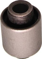 Maxgear 72-6785 - Suspension, bras de liaison droxauto.com