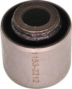 Maxgear 72-6786 - Suspension, bras de liaison droxauto.com