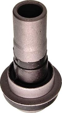 Maxgear 72-6729 - Suspension, corps de l'essieu droxauto.com