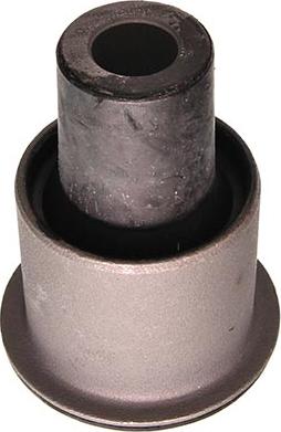 Maxgear 72-6724 - Suspension, bras de liaison droxauto.com