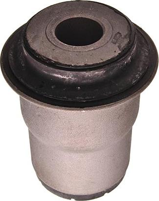 Maxgear 72-6722 - Suspension, corps de l'essieu droxauto.com