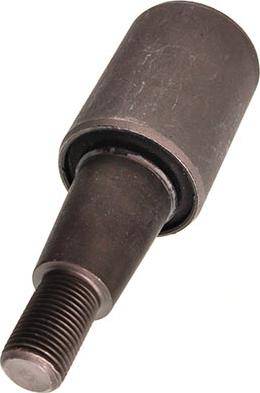 Maxgear 72-6770 - Suspension, bras de liaison droxauto.com