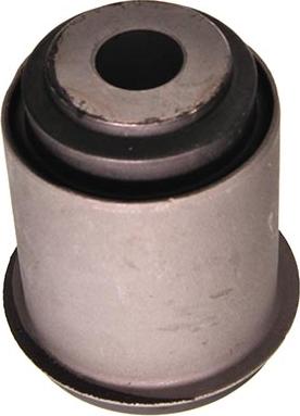 Maxgear 72-6773 - Suspension, bras de liaison droxauto.com