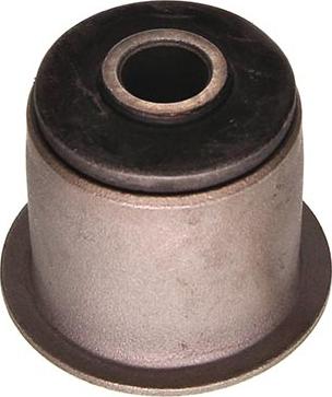 Maxgear 72-6772 - Suspension, bras de liaison droxauto.com