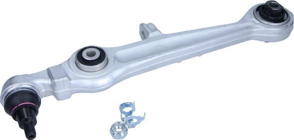Maxgear 72-0996 - Bras de liaison, suspension de roue droxauto.com