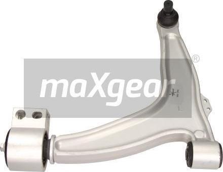 Maxgear 72-0949 - Bras de liaison, suspension de roue droxauto.com