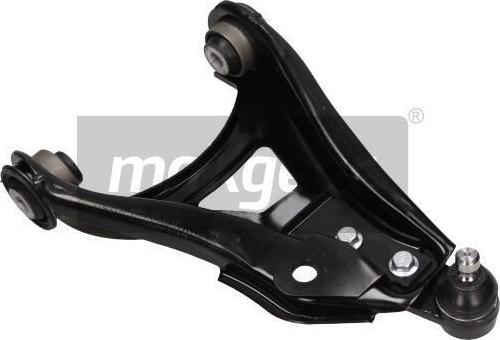 Maxgear 72-0964 - Bras de liaison, suspension de roue droxauto.com