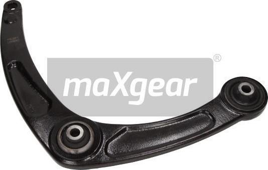 Maxgear 72-0960 - Bras de liaison, suspension de roue droxauto.com