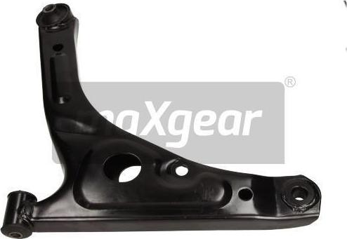 Maxgear 72-0905 - Bras de liaison, suspension de roue droxauto.com
