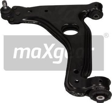 Maxgear 72-0915 - Bras de liaison, suspension de roue droxauto.com