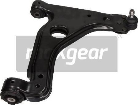 Maxgear 72-0916 - Bras de liaison, suspension de roue droxauto.com
