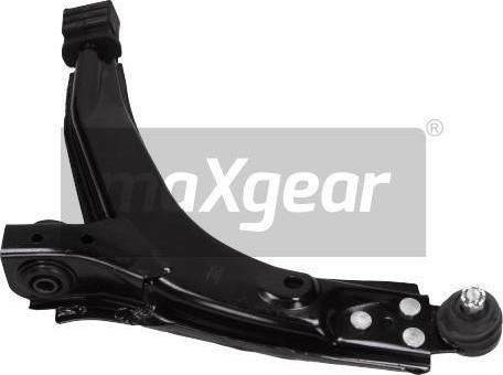 Maxgear 72-0929 - Bras de liaison, suspension de roue droxauto.com