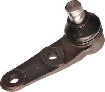 Maxgear 72-0491 - Rotule de suspension droxauto.com
