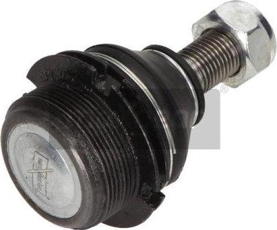 Maxgear 72-0455 - Rotule de suspension droxauto.com