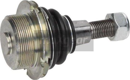 Maxgear 72-0456 - Rotule de suspension droxauto.com