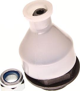 Maxgear 72-0453 - Rotule de suspension droxauto.com