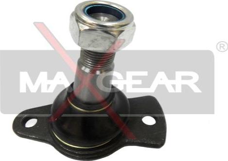 Maxgear 72-0469 - Rotule de suspension droxauto.com