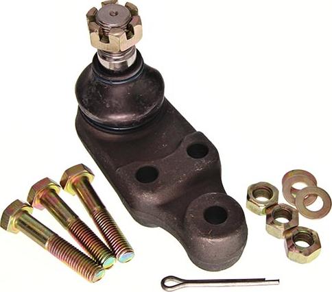 Maxgear 72-0405 - Rotule de suspension droxauto.com
