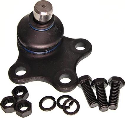 Maxgear 72-0402 - Rotule de suspension droxauto.com