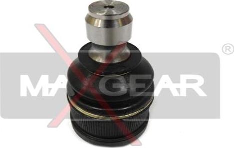 Maxgear 72-0416 - Rotule de suspension droxauto.com