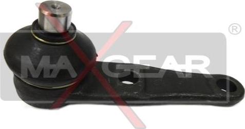 Maxgear 72-0413 - Rotule de suspension droxauto.com