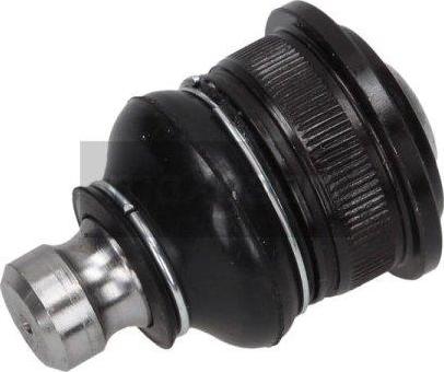 Maxgear 72-0423 - Rotule de suspension droxauto.com