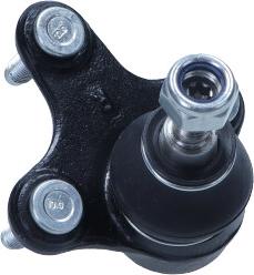 Maxgear 72-0501 - Rotule de suspension droxauto.com
