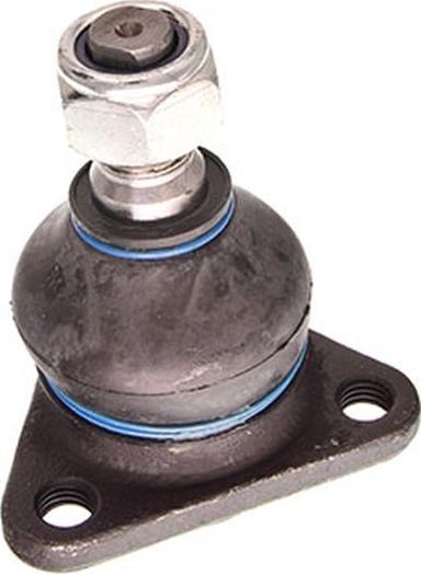 Maxgear 72-0515 - Rotule de suspension droxauto.com