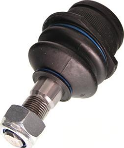 Maxgear 72-0513 - Rotule de suspension droxauto.com